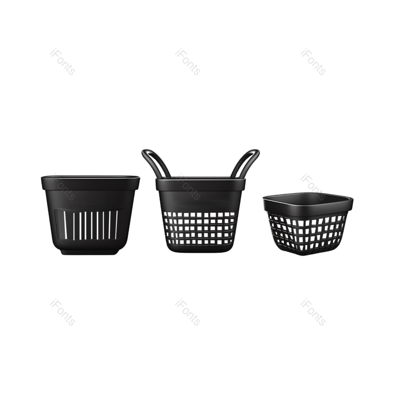 金融图片,插画元素,商务PNG,商店免抠素材